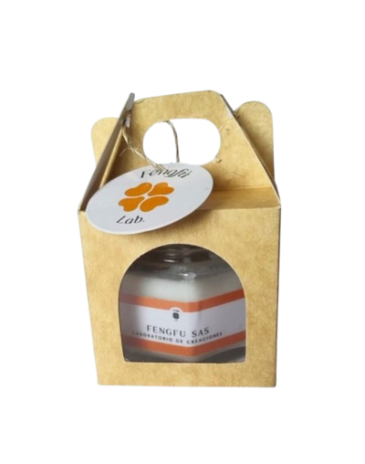 Vela aromatica Animo 40g