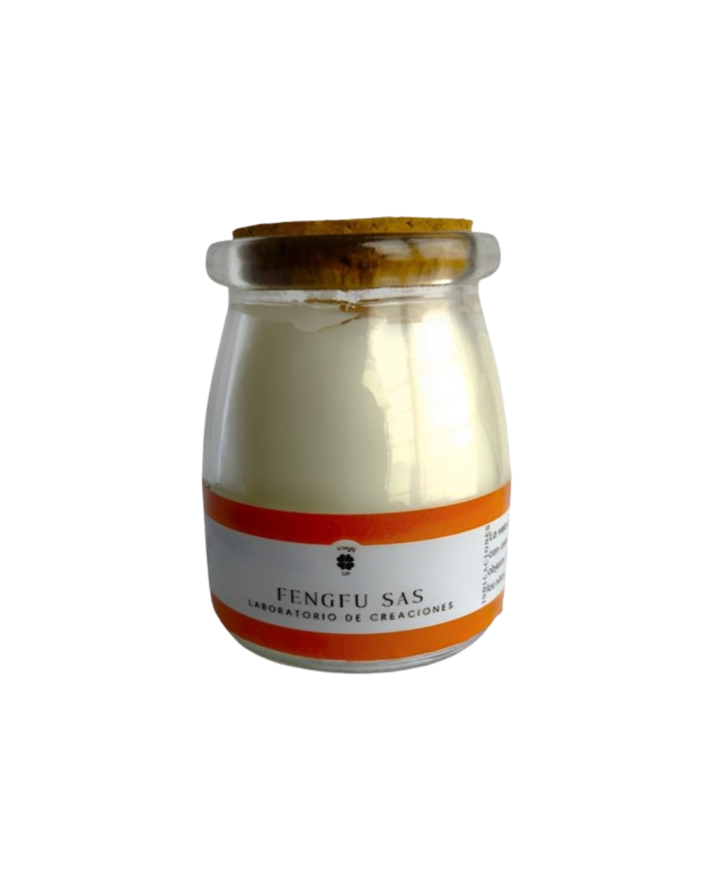 Vela aromatica Animo 80g