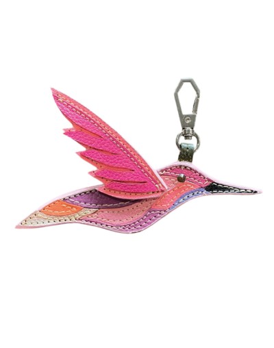 Charm de colibri