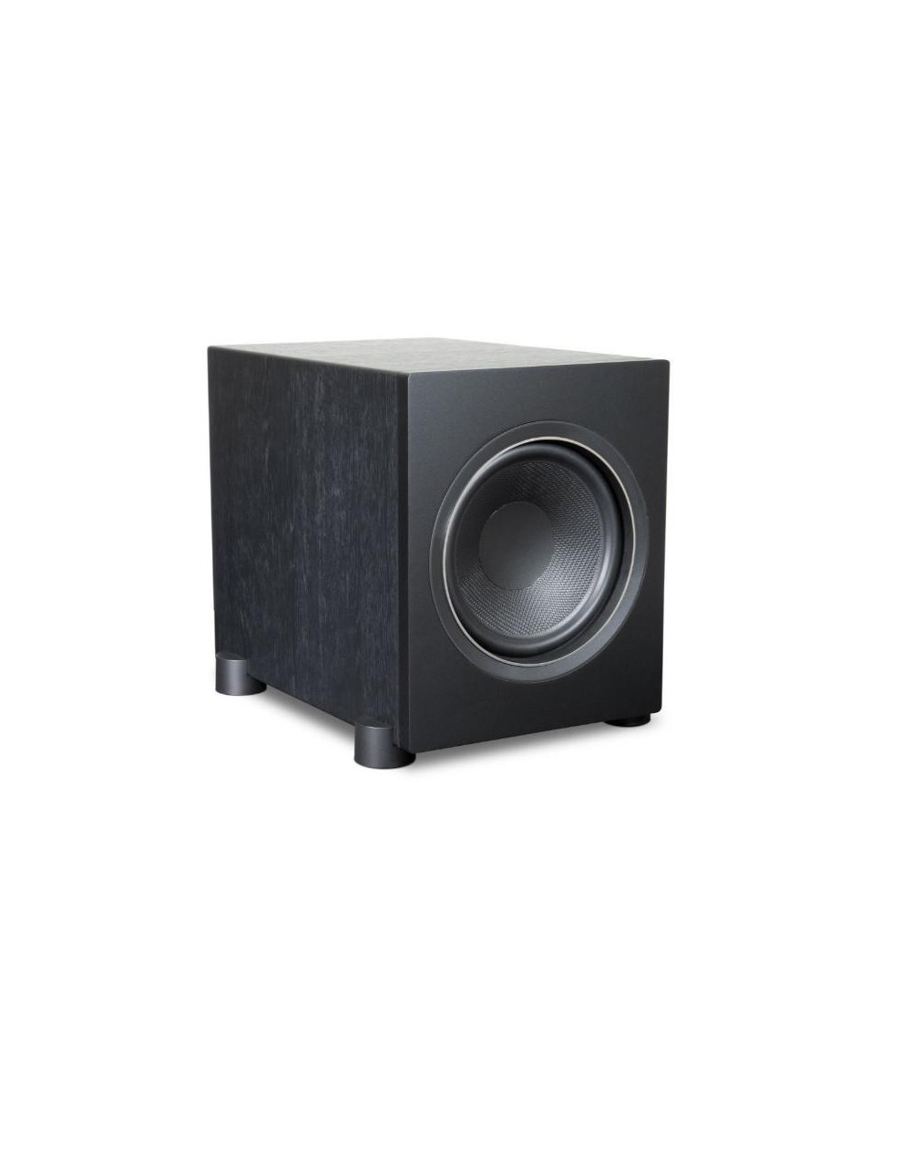 S8 ALPHA – subwoofer PSB Speakers