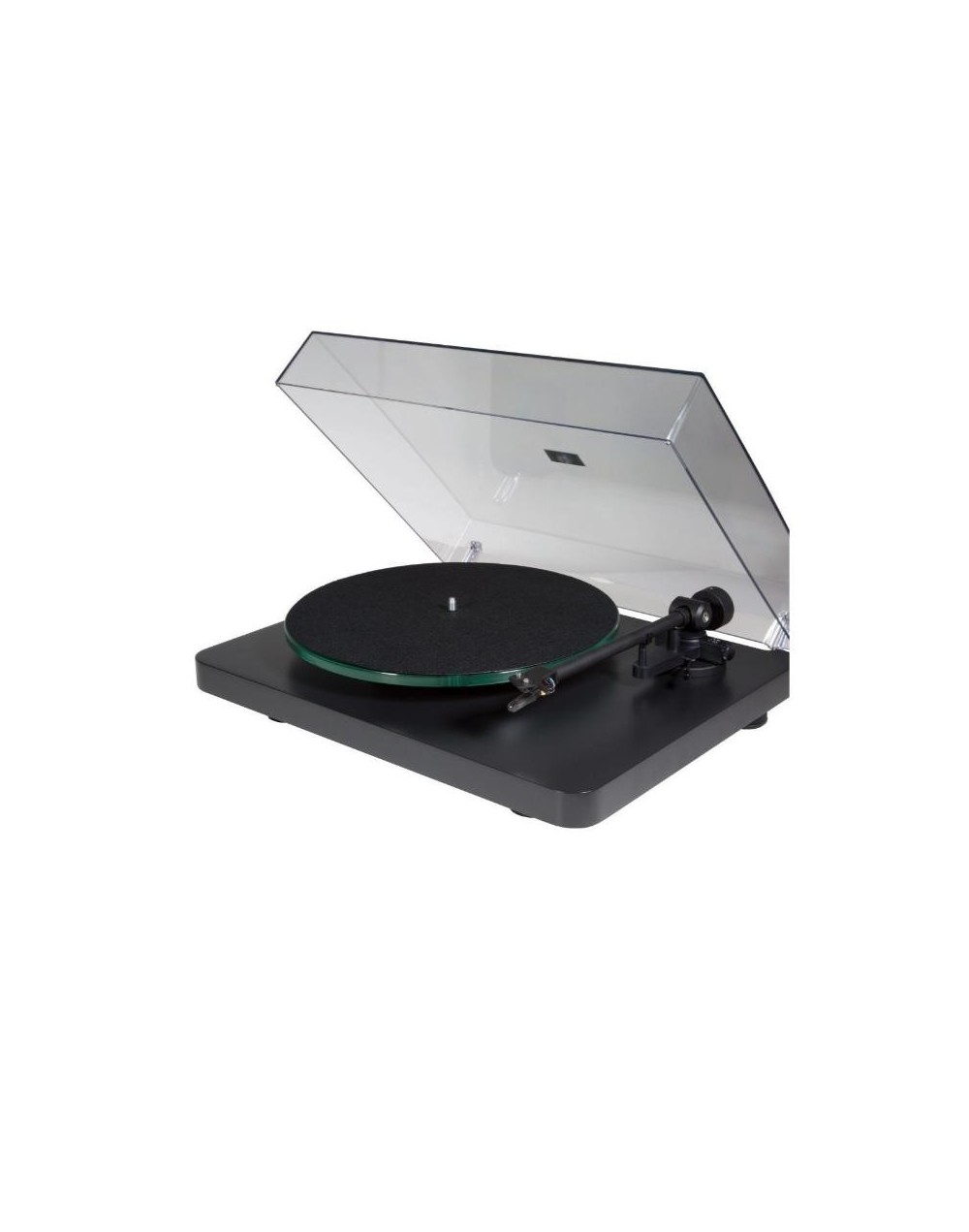C 558 – NAD Electronics Tornamesa  Tocadiscos