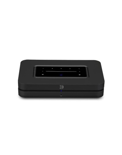 Bluesound Node N132 Reproductor en red o streamer