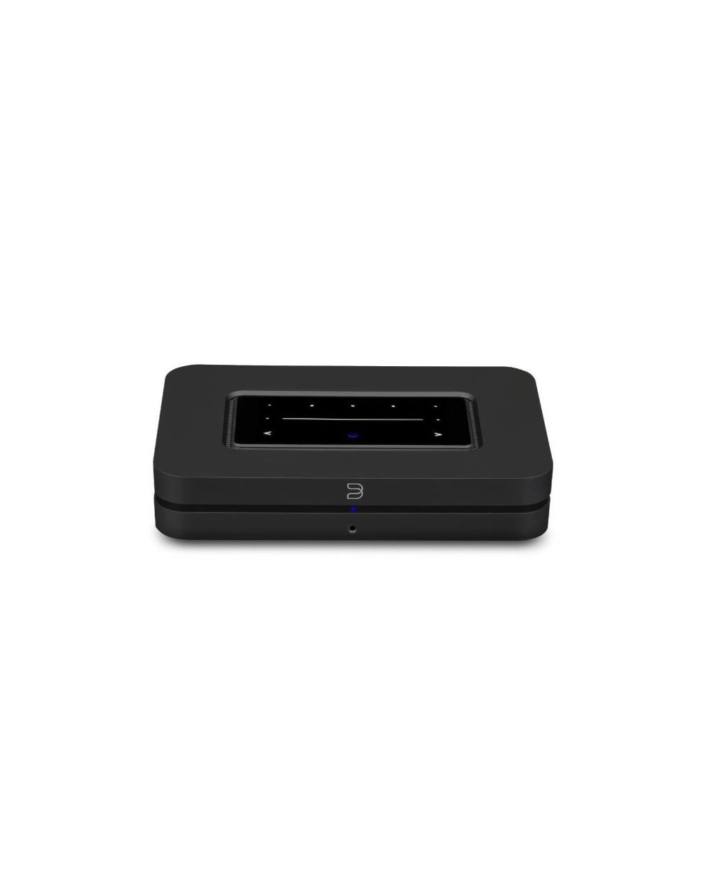 Bluesound Node N132 Reproductor en red o streamer