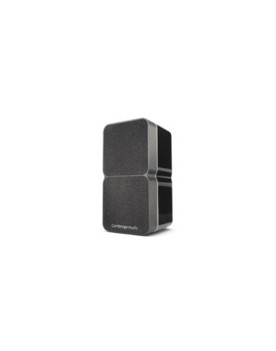 Minx Min 22 – Parlante compacto doble – Cambridge Audio
