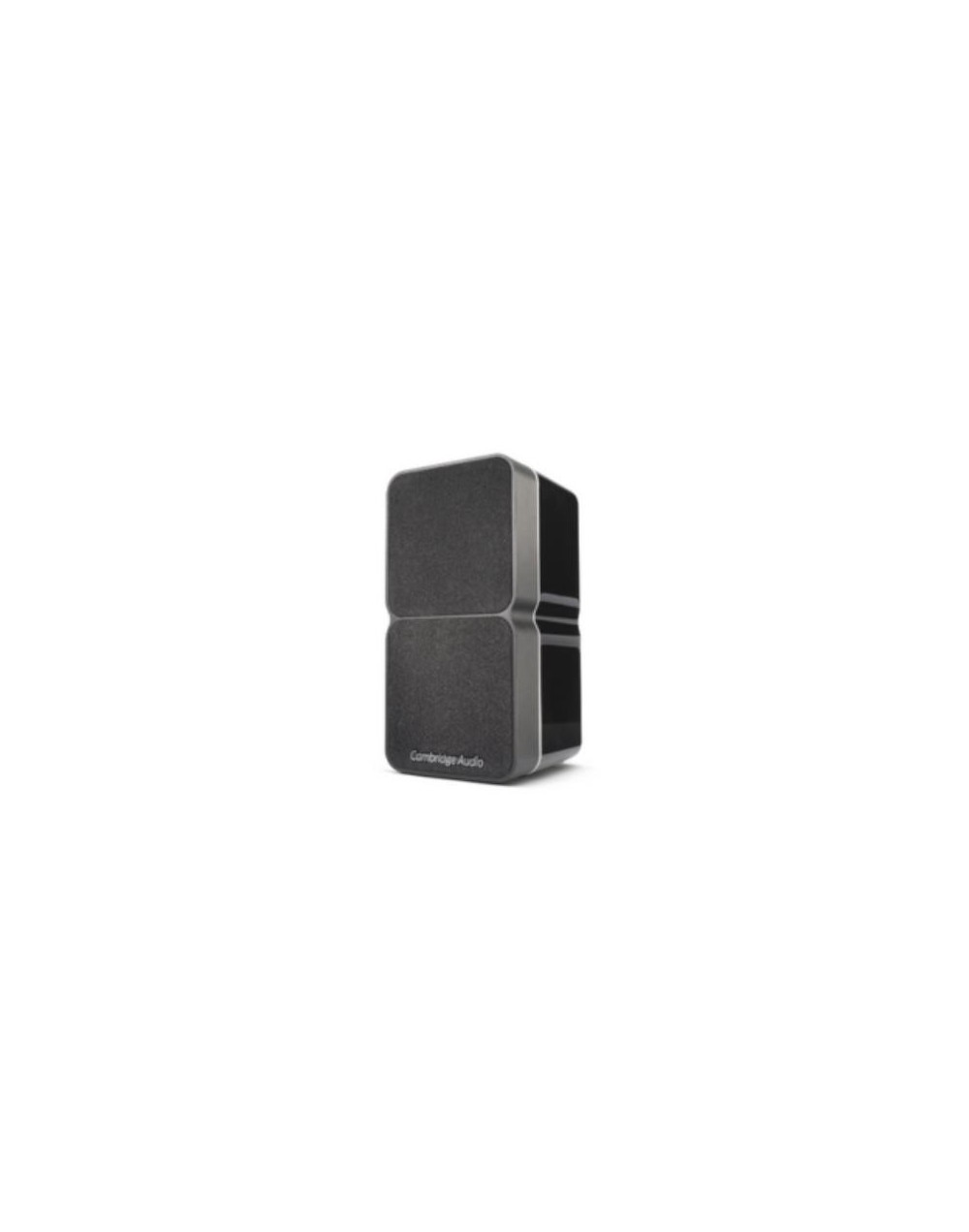Minx Min 22 – Parlante compacto doble – Cambridge Audio