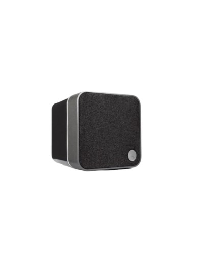 Minx Min 12 – Parlante Compacto Cambridge Audio