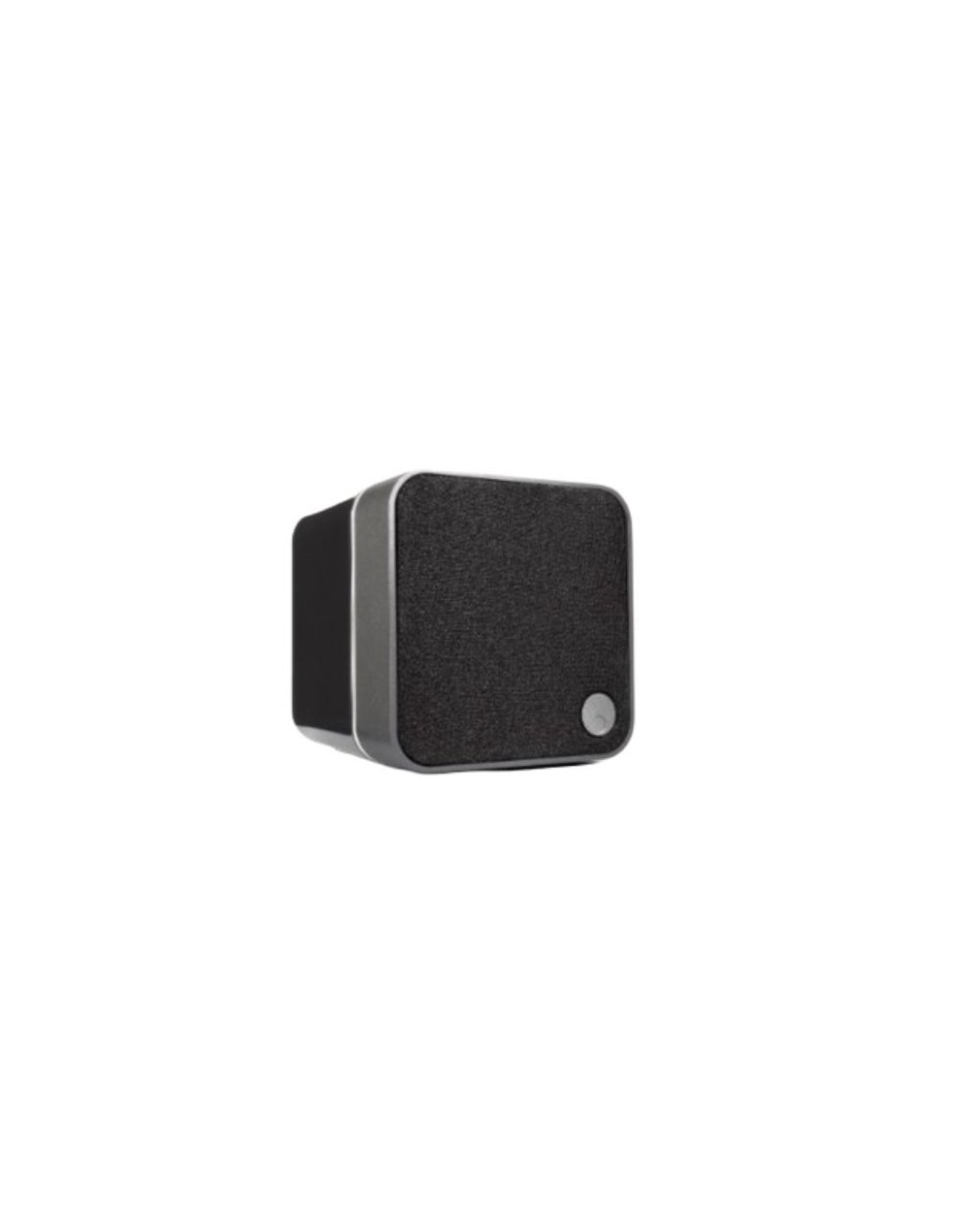 Minx Min 12 – Parlante Compacto Cambridge Audio