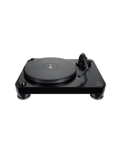 Tornamesa ATLP7 Audio Technica