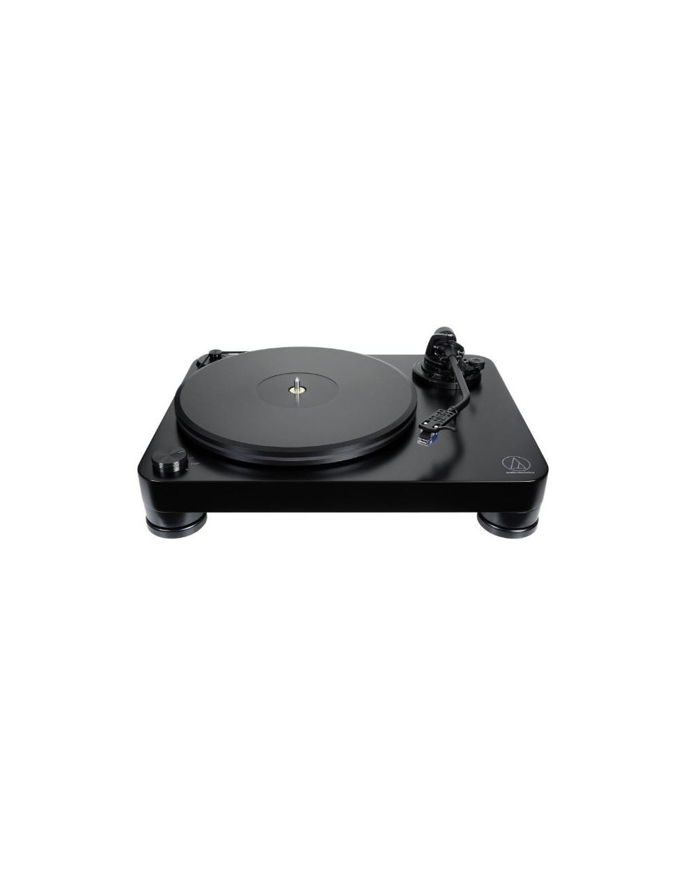 Tornamesa ATLP7 Audio Technica