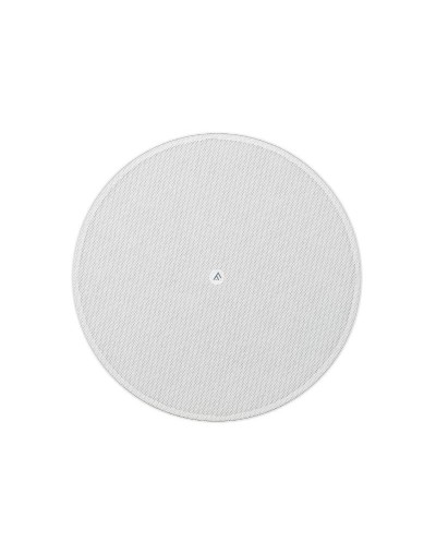 Fyne Audio FA302iC Parlante para empotrar en techo