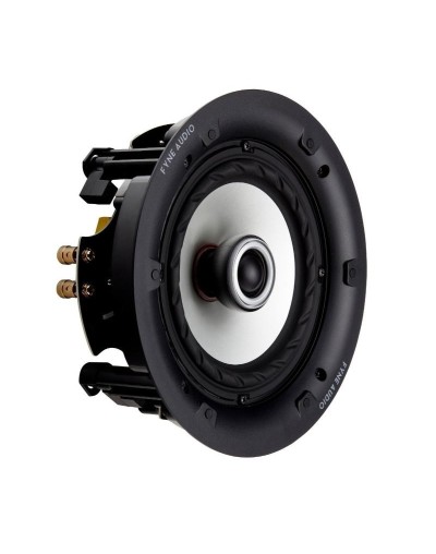 Fyne Audio FA302iC Parlante para empotrar en techo
