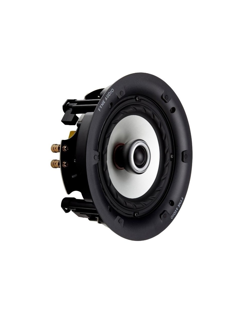 Fyne Audio FA302iC Parlante para empotrar en techo