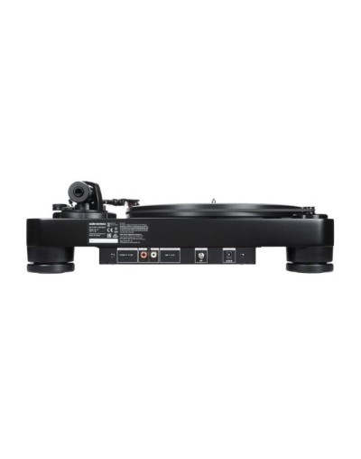 Tornamesa ATLP7 Audio Technica