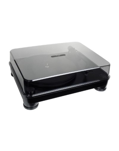 Tornamesa ATLP7 Audio Technica