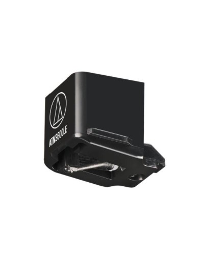 Audio-Technica ATN3600LE Aguja elíptica unida