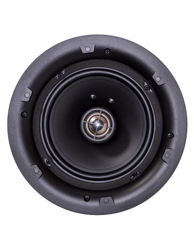 Cambridge Audio C165 Parlante de techo