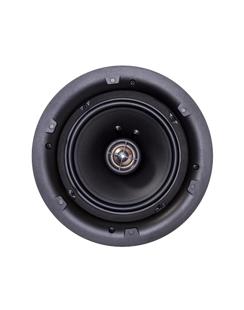Cambridge Audio C165 Parlante de techo