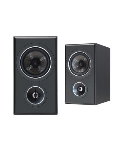 PSB Speakers Imagine B50 – PAR