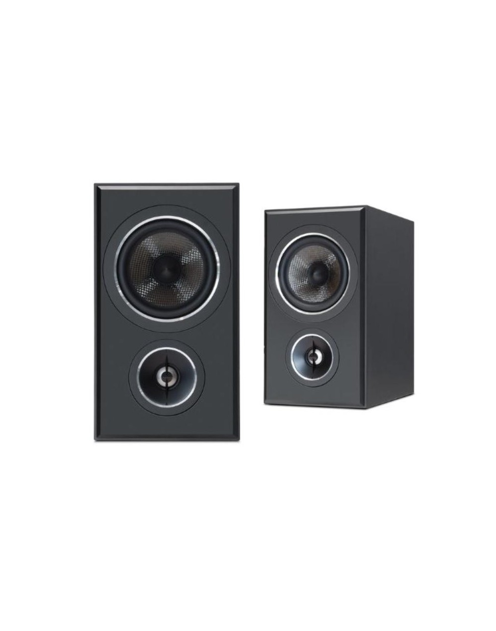PSB Speakers Imagine B50 – PAR