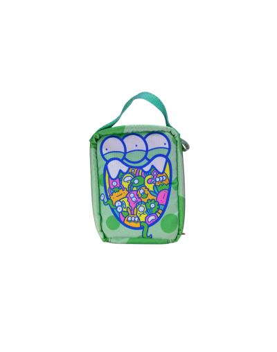 Portacables