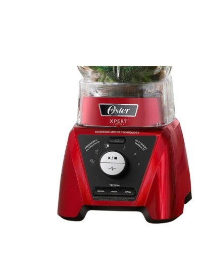 LICUADORA OSTER XPERT