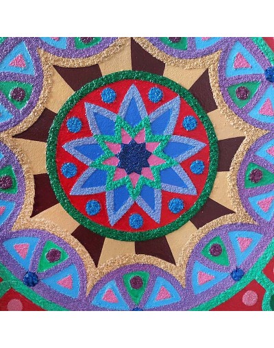 cuadro decorativo