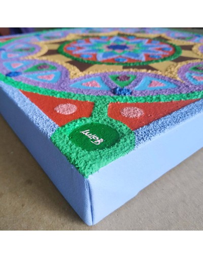 cuadro decorativo