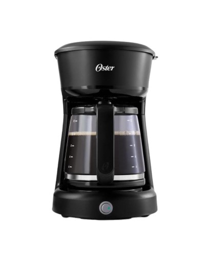 CAFETERA OSTER 12 TAZAS