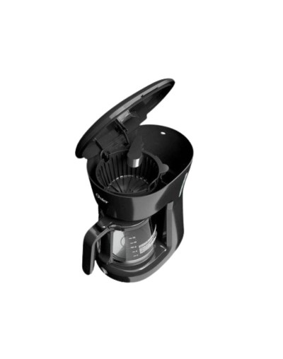 CAFETERA OSTER 12 TAZAS