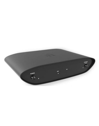 iFi Zen Air Phono – Preamplificador Phono