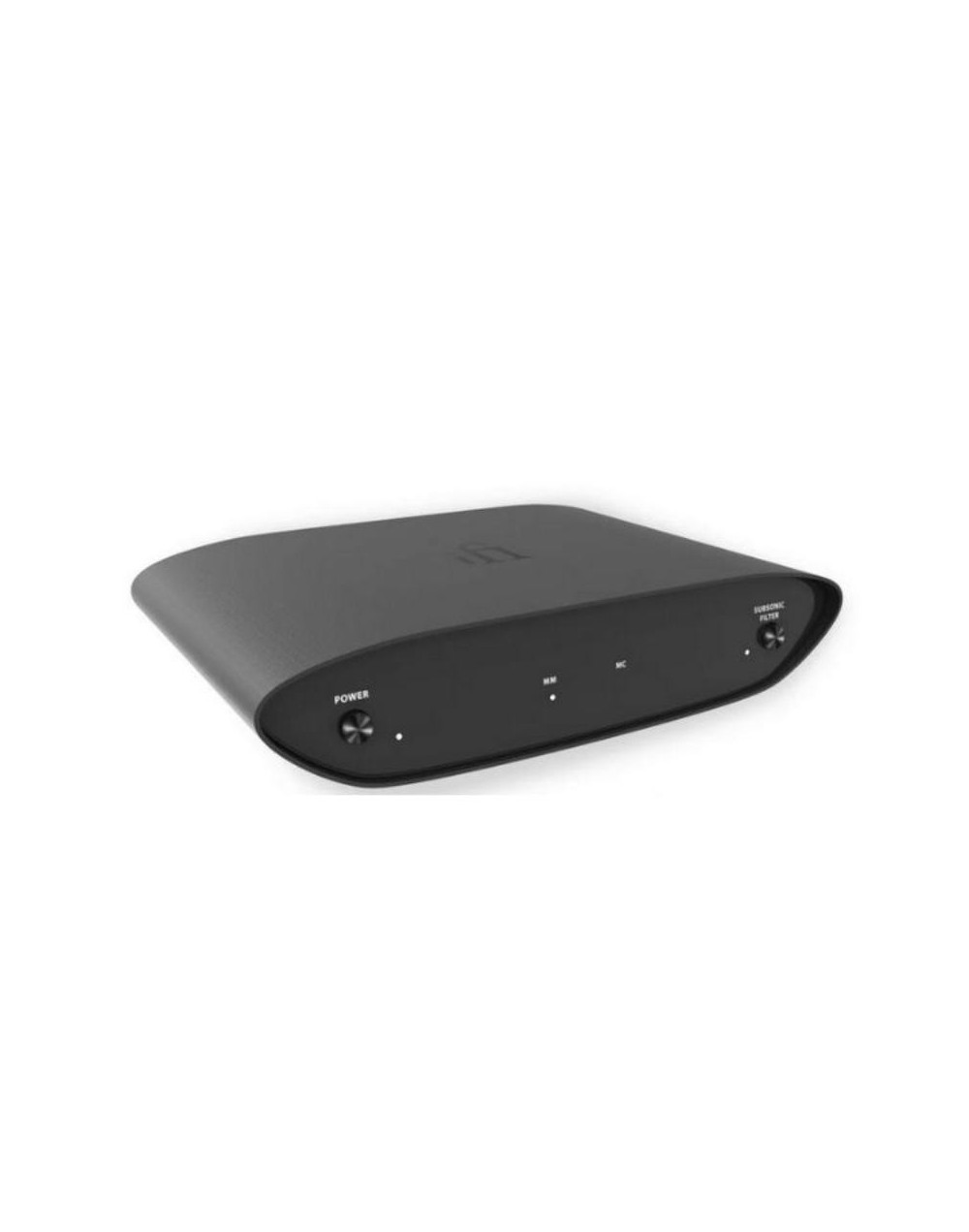 iFi Zen Air Phono – Preamplificador Phono
