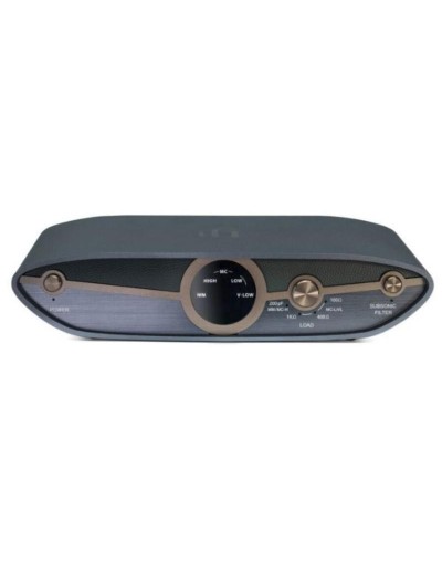 iFi ZEN Phono 3 Preamplificador Phono