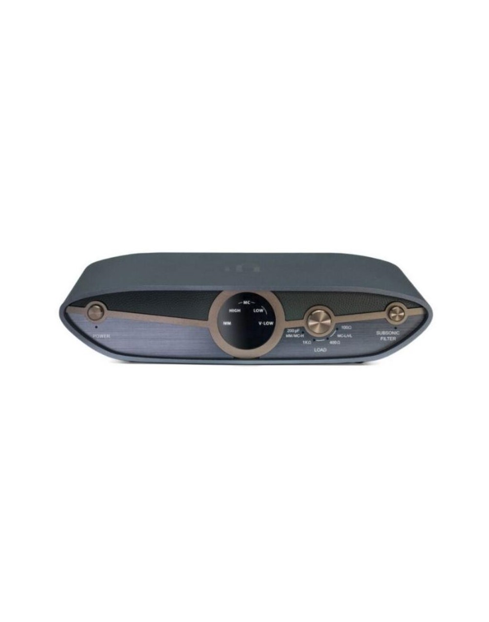 iFi ZEN Phono 3 Preamplificador Phono
