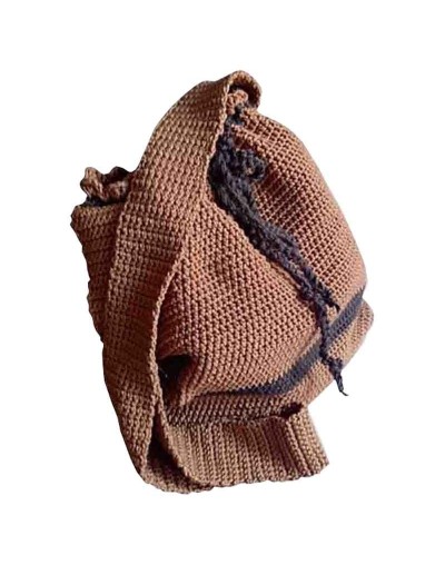 Mochila unisex 