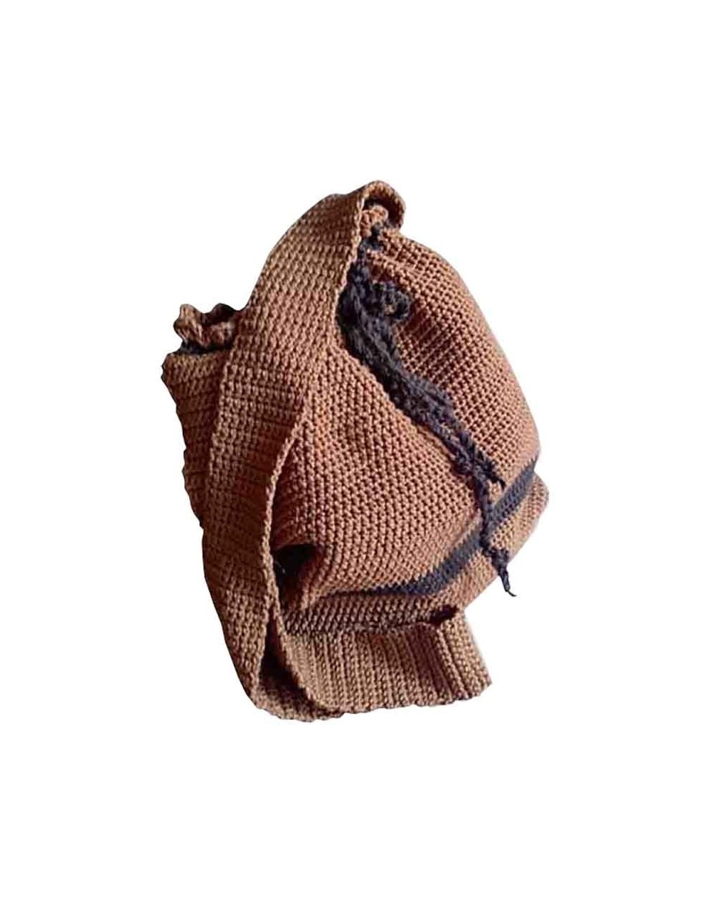 Mochila unisex 