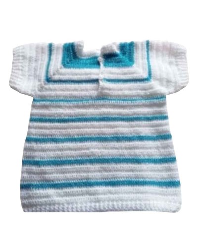 Camisa para niño 