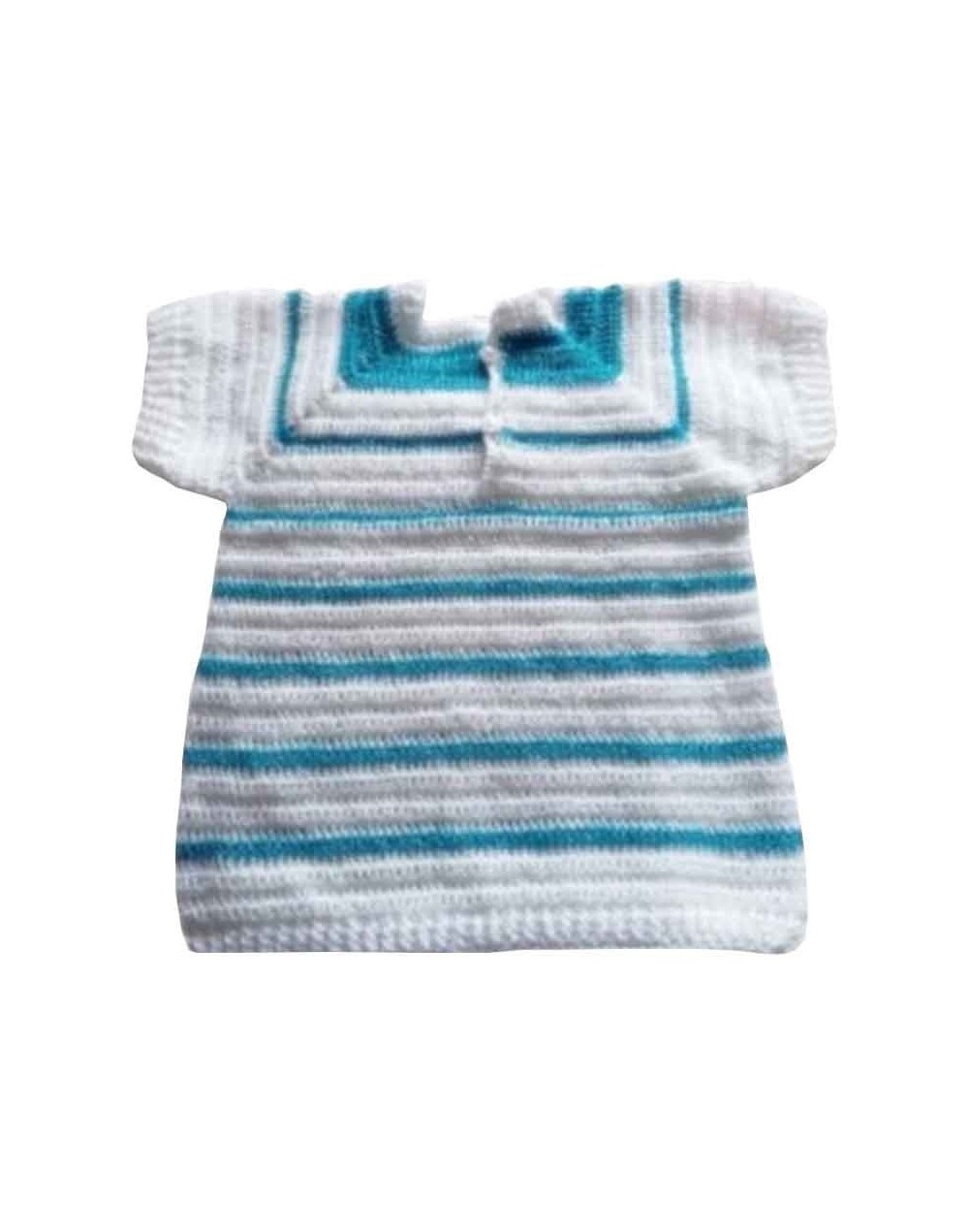 Camisa para niño 