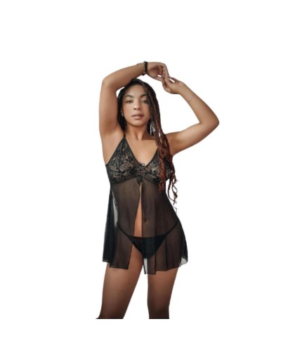 Babydoll