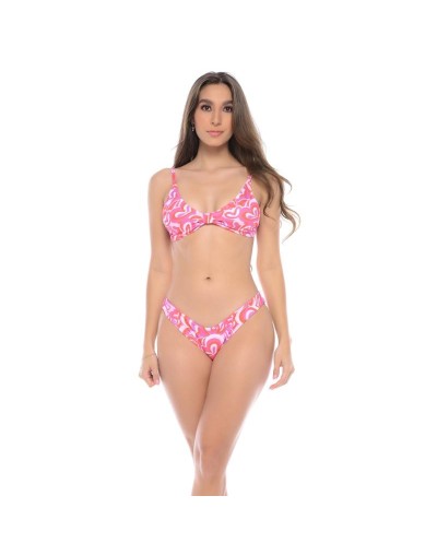 Bikini para damas.