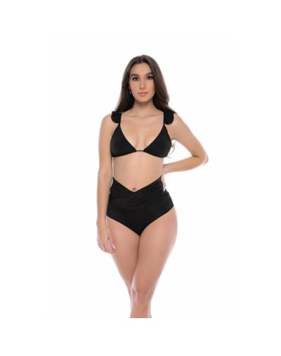 Bikini para damas.