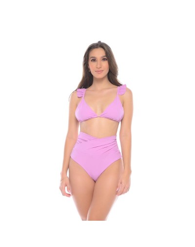Bikini para damas.