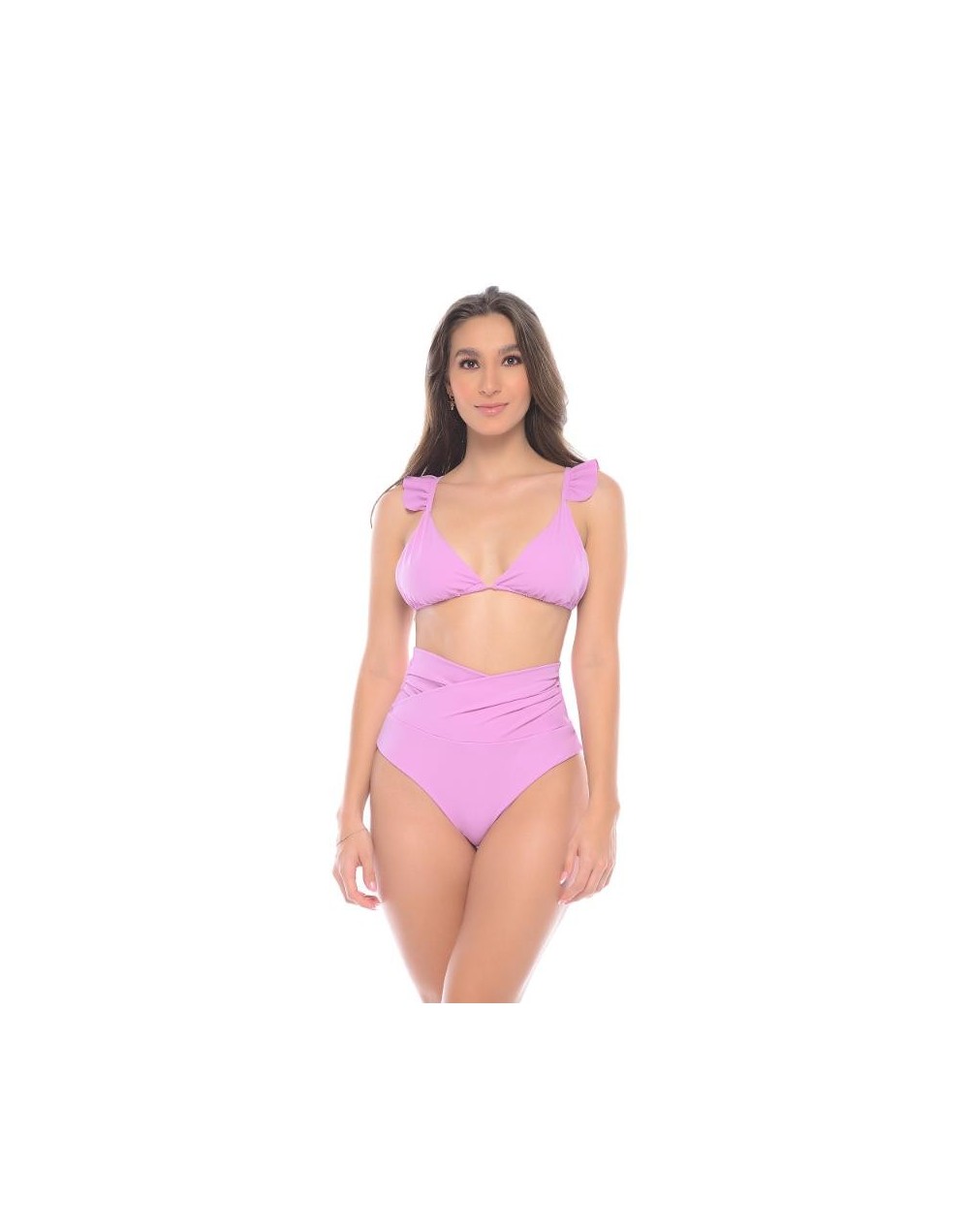 Bikini para damas.