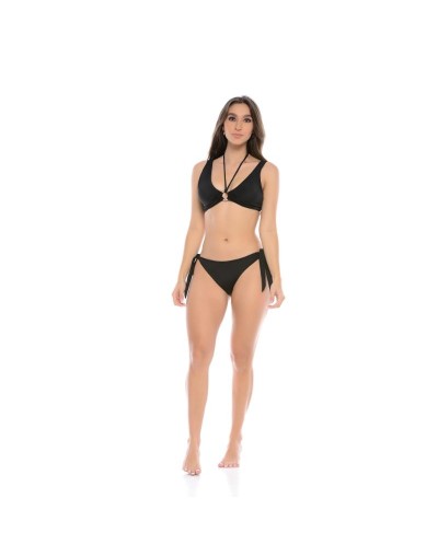 Bikini para damas.