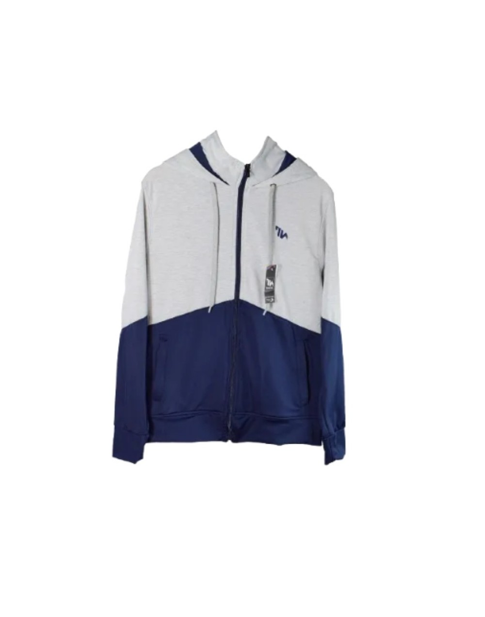 Conjunto de Sudadera Deportivo Barcelona