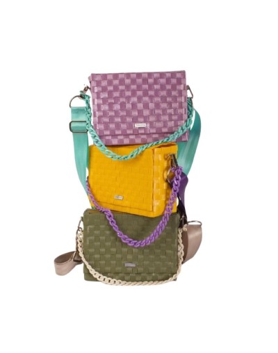 Bolso Almos