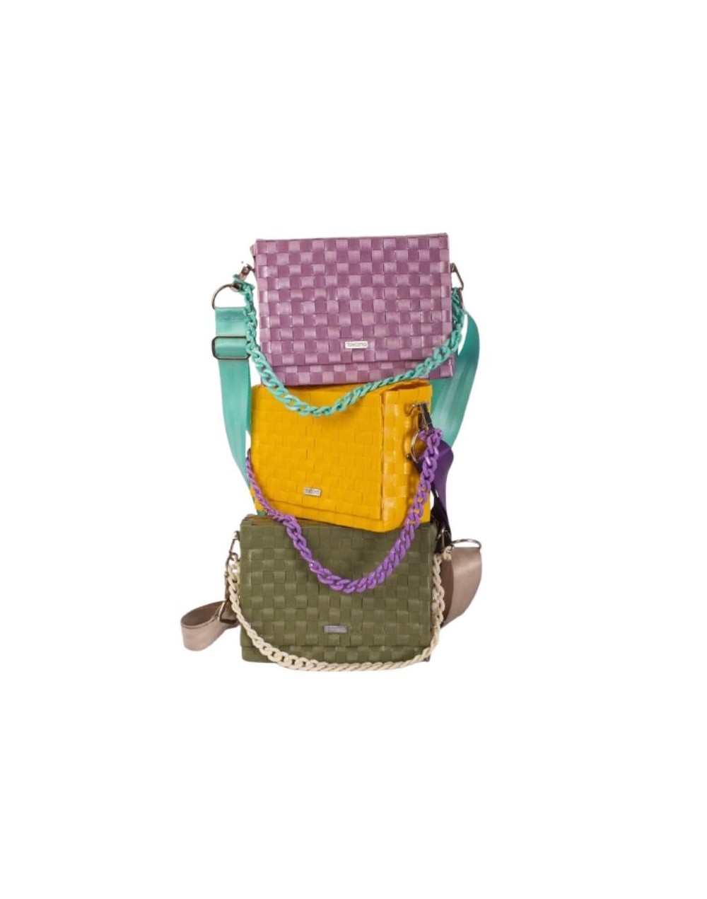 Bolso Almos