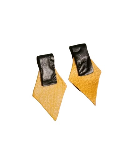 Aretes Topos Lupe