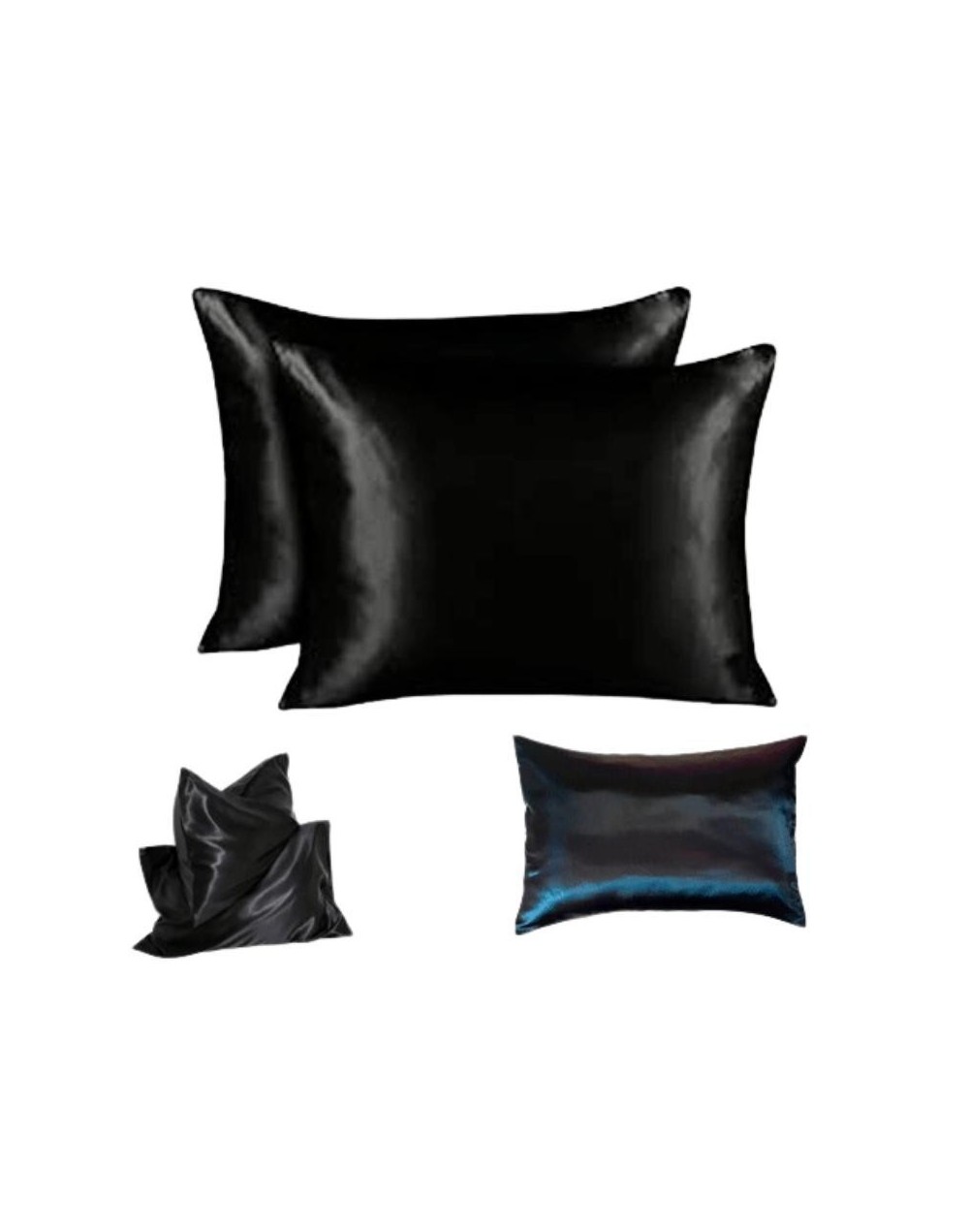 cuidado del cabello, fundas, sabanas, pelo