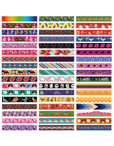 Collar QR Martingale