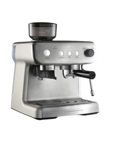CAFETERA OSTER ESPRESSO